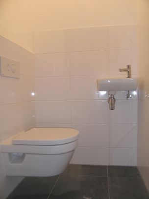 Grauwaartsingel 274 +P, 3541 DA Utrecht (Leidsche Rijn Centrum) - Foto 1