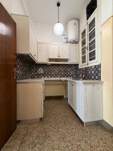 Διαμέρισμα 100 τ.μ. προς ενοικίαση - Photo 3