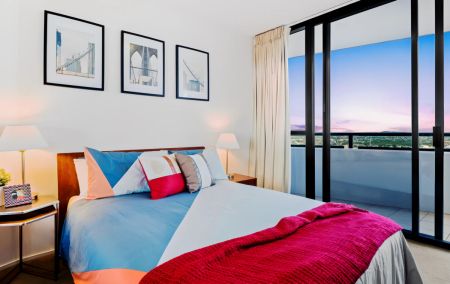 2 Bed 1 Bath*412 - Photo 4