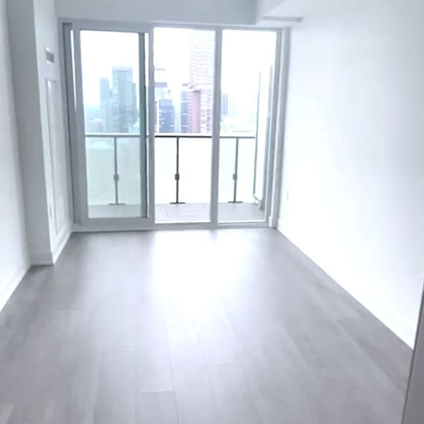 For Lease - 575 Bloor Street Unit# 3501, Toronto, Ontario - Photo 1