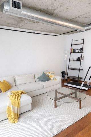 For Lease - 51 Trolley Crescent Unit# 909, Toronto, Ontario - Photo 2