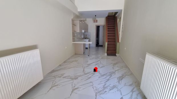 Διαμέρισμα για ενοικίαση Επτά Πλατάνια - Οξυγόνο (Βόλος) - Φωτογραφία 1