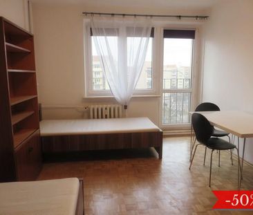 Warszawa Mokotów, Kaukaska - Photo 6