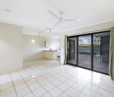 17/75 Driver Avenue - Photo 2