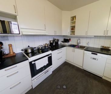 Granövägen, Södertälje - Photo 2