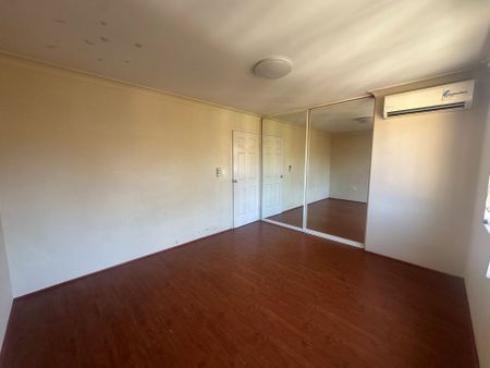 Two Bedroom Apartment - Photo 3