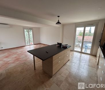 Appartement T4 Saint-Victoret à louer - Photo 3