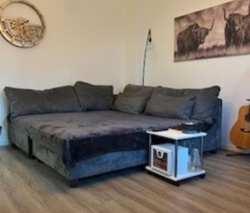 Römerstraße 627, 47443 Moers - Photo 2