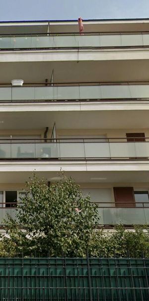 location Appartement T3 DE 59.56m² À CHATOU - Photo 2