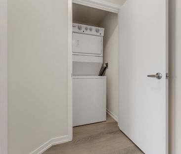 For Lease - 11 Radium Common, Cambridge, Ontario - Photo 5