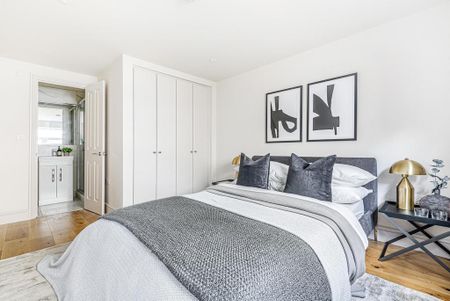 2 bedroom semi-detached house to rent - Photo 4