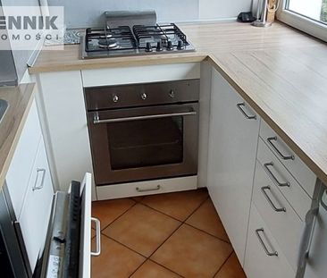 Łódź, Bałuty, Żabieniec Mieszkanie na wynajem - Photo 6