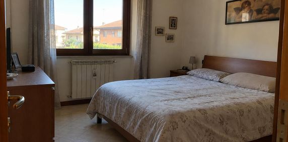 Bilocale arredato in Brianza | Renate - Photo 2