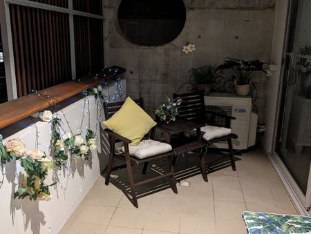 Sutherland - Photo 5