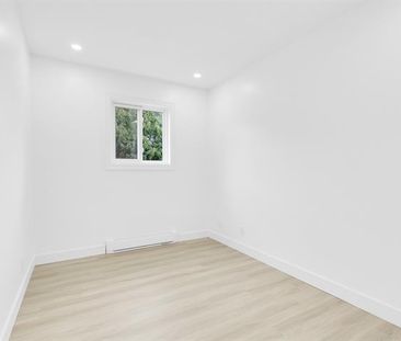 795 75e Avenue - Photo 6