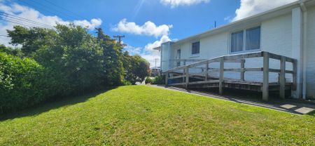 Unit 1, 39 Waimea Street, Westown, New Plymouth - Photo 4