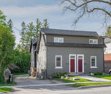 53 College Avenue West - Photo 6