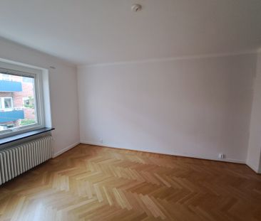 Södra Drottninggatan 4B - Photo 2