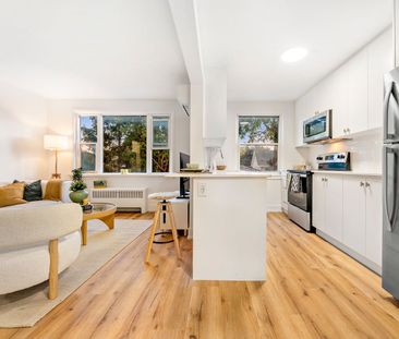 For Lease - 232 Elm Street Unit# 10, St. Thomas, Ontario - Photo 2