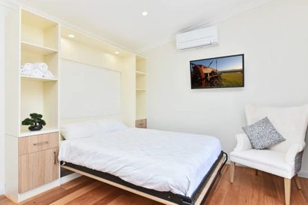 Cessnock - Photo 3