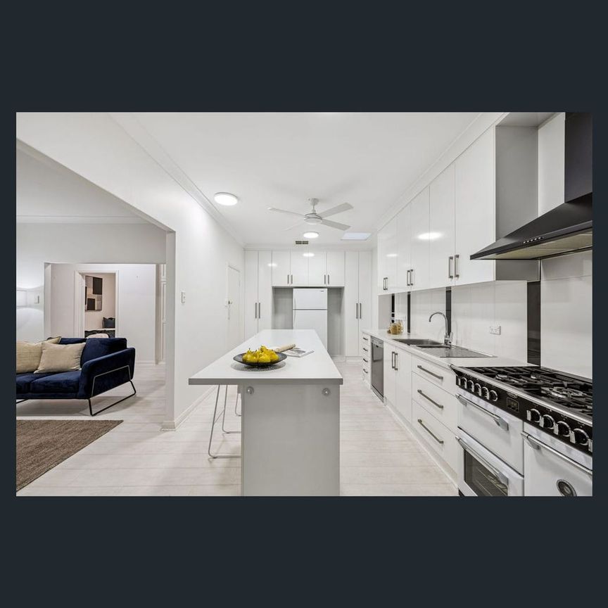99 Gordon Street, Albert Park, SA 5014 - Photo 1