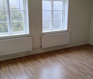 Möjeredsvägen, Vänersborg - Photo 1