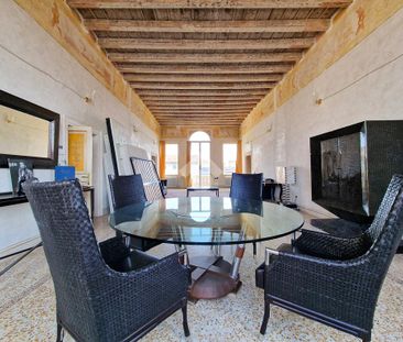 Quadrilocale in affitto - Photo 3