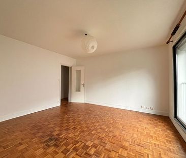 Appartement 4 pièces à louer - Photo 3