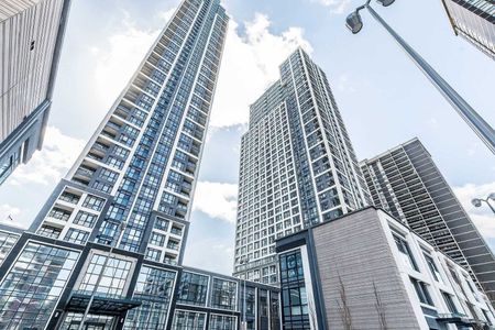 For Lease - 9 Mabelle Avenue Unit# 2221, Toronto, Ontario - Photo 3