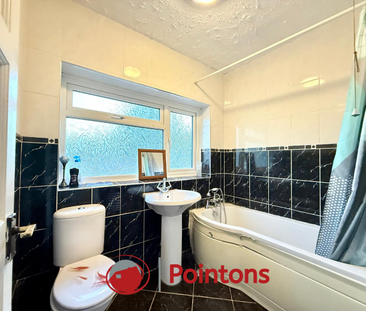 Rathbone Close, Coventry, CV7 - Photo 3