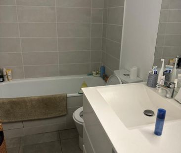 APPARTEMENT T3 59M - Photo 5