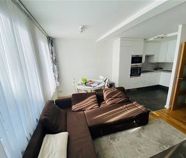 Appartement te huur - Photo 6