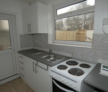 1 bedroom property to rent - Photo 3