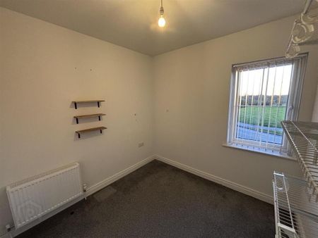 95 Ro Rua, Toomebridge, BT41 3UL - Photo 3