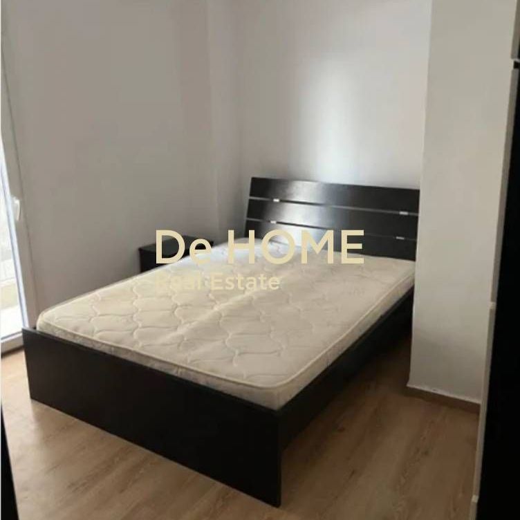 Studio/Γκαρσονιέρα για ενοικίαση Ανάληψη - Μπότσαρη - Νέα Παραλία - Φωτογραφία 1
