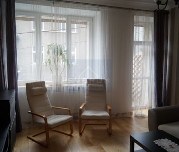 Mieszkanie na Wynajem, 78.00m - Photo 2
