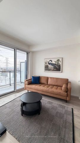 3237 bayview Avenue #507 - Photo 3