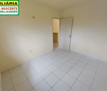 APARTAMENTO - Photo 2