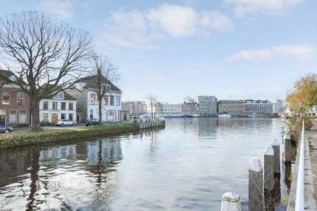 Te huur: Appartement Zuidwal 9 in Delft - Photo 2