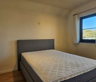 Leuke gezinswoning met 3 slaapkamers in OLV-Olen! - Photo 3