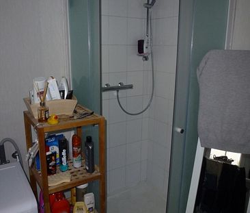 Centraal gelegen dakappartement te huur in Zulte - Photo 3