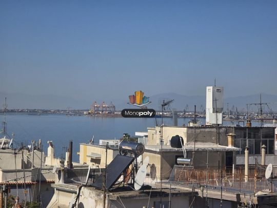 Studio/Γκαρσονιέρα για ενοικίαση Ιπποκράτειο (Φάληρο - Ιπποκράτειο) - Photo 1