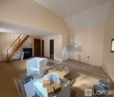 Appartement T2 Villeneuve-le-Roi à louer - Photo 6