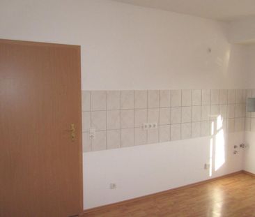 Schöne Wohnung, Gutes Lebensgefühl! - Photo 1