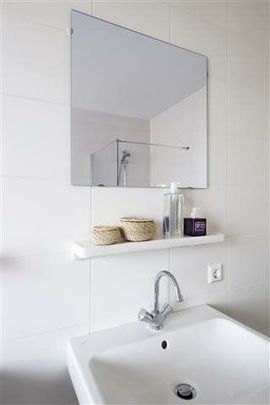 Comfortabel wonen in Overhoeks, Amsterdam-Noord - Foto 1