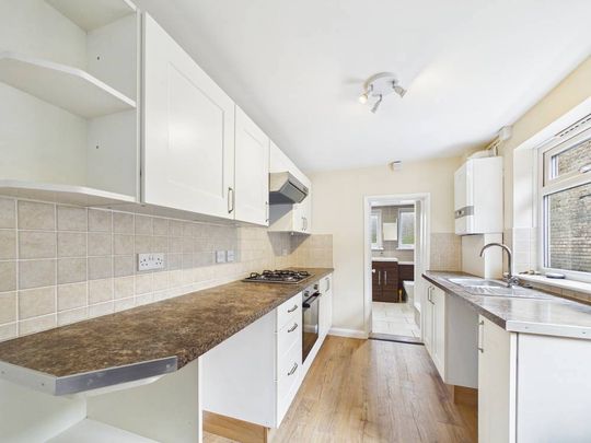 London Road, Stanway, Colchester, CO3 0HA - Photo 1