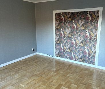 Dalgatan, Sundsvall - Photo 3