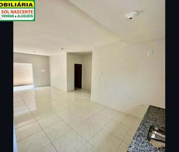 APARTAMENTO - Photo 2