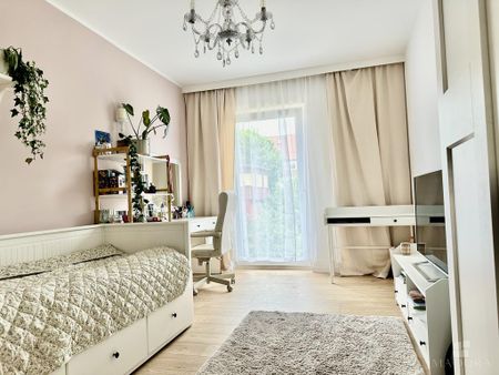 DOM na WYNAJEM - Фото 5