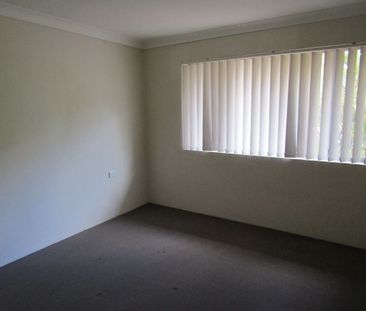 GREAT LOCATION – In quiet small complex of only 5 units! - Photo 1